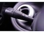 smart Forfour 1.0 Pure NAP Cruise Control Bluetooth Airco Rijklaar!