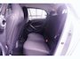 smart Forfour 1.0 Pure NAP Cruise Control Bluetooth Airco Rijklaar!