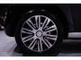 smart Forfour 1.0 Pure NAP Cruise Control Bluetooth Airco Rijklaar!