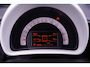 smart Forfour 1.0 Pure NAP Cruise Control Bluetooth Airco Rijklaar!