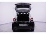 smart Forfour 1.0 Pure NAP Cruise Control Bluetooth Airco Rijklaar!