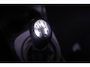 smart Forfour 1.0 Pure NAP Cruise Control Bluetooth Airco Rijklaar!