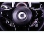 smart Forfour 1.0 Pure NAP Cruise Control Bluetooth Airco Rijklaar!