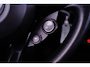 smart Forfour 1.0 Pure NAP Cruise Control Bluetooth Airco Rijklaar!