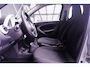 smart Forfour 1.0 Pure NAP Cruise Control Bluetooth Airco Rijklaar!