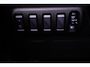 smart Forfour 1.0 Pure NAP Cruise Control Bluetooth Airco Rijklaar!