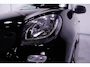 smart Forfour 1.0 Pure NAP Cruise Control Bluetooth Airco Rijklaar!
