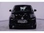 smart Forfour 1.0 Pure NAP Cruise Control Bluetooth Airco Rijklaar!