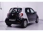 smart Forfour 1.0 Pure NAP Cruise Control Bluetooth Airco Rijklaar!