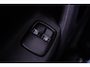 smart Forfour 1.0 Pure NAP Cruise Control Bluetooth Airco Rijklaar!