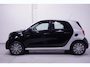smart Forfour 1.0 Pure NAP Cruise Control Bluetooth Airco Rijklaar!