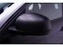 smart Forfour 1.0 Pure NAP Cruise Control Bluetooth Airco Rijklaar!