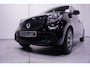 smart Forfour 1.0 Pure NAP Cruise Control Bluetooth Airco Rijklaar!