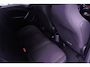 smart Forfour 1.0 Pure NAP Cruise Control Bluetooth Airco Rijklaar!