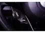 smart Forfour 1.0 Pure NAP Cruise Control Bluetooth Airco Rijklaar!