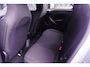 smart Forfour 1.0 Pure NAP Cruise Control Bluetooth Airco Rijklaar!