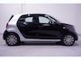 smart Forfour 1.0 Pure NAP Cruise Control Bluetooth Airco Rijklaar!
