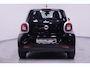 smart Forfour 1.0 Pure NAP Cruise Control Bluetooth Airco Rijklaar!