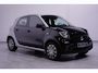 smart Forfour 1.0 Pure NAP Cruise Control Bluetooth Airco Rijklaar!