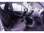 smart Forfour 1.0 Pure NAP Cruise Control Bluetooth Airco Rijklaar!