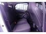 smart Forfour 1.0 Pure NAP Cruise Control Bluetooth Airco Rijklaar!