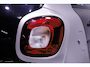 smart Forfour 1.0 Pure NAP Cruise Control Bluetooth Airco Rijklaar!