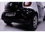 smart Forfour 1.0 Pure NAP Cruise Control Bluetooth Airco Rijklaar!
