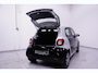smart Forfour 1.0 Pure NAP Cruise Control Bluetooth Airco Rijklaar!