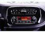 smart Forfour 1.0 Pure NAP Cruise Control Bluetooth Airco Rijklaar!