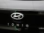 Hyundai Ioniq Comfort EV 38 kWh | TREKHAAK | CLIMATE CONTROL | CAMERA | SFEERVERLICHTING | STOELVERWARMING | LED |