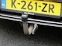 Hyundai Ioniq Comfort EV 38 kWh | TREKHAAK | CLIMATE CONTROL | CAMERA | SFEERVERLICHTING | STOELVERWARMING | LED |