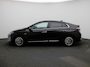 Hyundai Ioniq Comfort EV 38 kWh | TREKHAAK | CLIMATE CONTROL | CAMERA | SFEERVERLICHTING | STOELVERWARMING | LED |