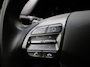 Hyundai Ioniq Comfort EV 38 kWh | TREKHAAK | CLIMATE CONTROL | CAMERA | SFEERVERLICHTING | STOELVERWARMING | LED |