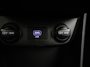 Hyundai Ioniq Comfort EV 38 kWh | TREKHAAK | CLIMATE CONTROL | CAMERA | SFEERVERLICHTING | STOELVERWARMING | LED |