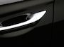 Hyundai Ioniq Comfort EV 38 kWh | TREKHAAK | CLIMATE CONTROL | CAMERA | SFEERVERLICHTING | STOELVERWARMING | LED |