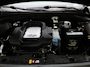 Hyundai Ioniq Comfort EV 38 kWh | TREKHAAK | CLIMATE CONTROL | CAMERA | SFEERVERLICHTING | STOELVERWARMING | LED |