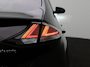 Hyundai Ioniq Comfort EV 38 kWh | TREKHAAK | CLIMATE CONTROL | CAMERA | SFEERVERLICHTING | STOELVERWARMING | LED |