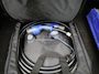 Hyundai Ioniq Comfort EV 38 kWh | TREKHAAK | CLIMATE CONTROL | CAMERA | SFEERVERLICHTING | STOELVERWARMING | LED |