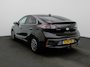 Hyundai Ioniq Comfort EV 38 kWh | TREKHAAK | CLIMATE CONTROL | CAMERA | SFEERVERLICHTING | STOELVERWARMING | LED |