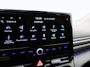 Hyundai Ioniq Comfort EV 38 kWh | TREKHAAK | CLIMATE CONTROL | CAMERA | SFEERVERLICHTING | STOELVERWARMING | LED |