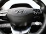 Hyundai Ioniq Comfort EV 38 kWh | TREKHAAK | CLIMATE CONTROL | CAMERA | SFEERVERLICHTING | STOELVERWARMING | LED |