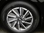 Hyundai Ioniq Comfort EV 38 kWh | TREKHAAK | CLIMATE CONTROL | CAMERA | SFEERVERLICHTING | STOELVERWARMING | LED |