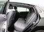 Hyundai Ioniq Comfort EV 38 kWh | TREKHAAK | CLIMATE CONTROL | CAMERA | SFEERVERLICHTING | STOELVERWARMING | LED |