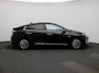 Hyundai Ioniq Comfort EV 38 kWh | TREKHAAK | CLIMATE CONTROL | CAMERA | SFEERVERLICHTING | STOELVERWARMING | LED |