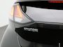 Hyundai Ioniq Comfort EV 38 kWh | TREKHAAK | CLIMATE CONTROL | CAMERA | SFEERVERLICHTING | STOELVERWARMING | LED |