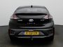 Hyundai Ioniq Comfort EV 38 kWh | TREKHAAK | CLIMATE CONTROL | CAMERA | SFEERVERLICHTING | STOELVERWARMING | LED |