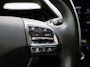 Hyundai Ioniq Comfort EV 38 kWh | TREKHAAK | CLIMATE CONTROL | CAMERA | SFEERVERLICHTING | STOELVERWARMING | LED |