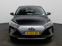 Hyundai Ioniq Comfort EV 38 kWh | TREKHAAK | CLIMATE CONTROL | CAMERA | SFEERVERLICHTING | STOELVERWARMING | LED |