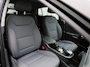 Hyundai Ioniq Comfort EV 38 kWh | TREKHAAK | CLIMATE CONTROL | CAMERA | SFEERVERLICHTING | STOELVERWARMING | LED |