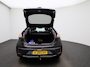 Hyundai Ioniq Comfort EV 38 kWh | TREKHAAK | CLIMATE CONTROL | CAMERA | SFEERVERLICHTING | STOELVERWARMING | LED |